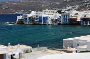 12-Myconos,10 luglio 2010